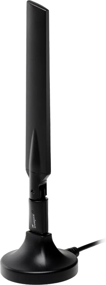 Edimax EW-7811UAC USB Wi-Fi Dongle AC600 - Dual Band - afbeelding 3 van 6