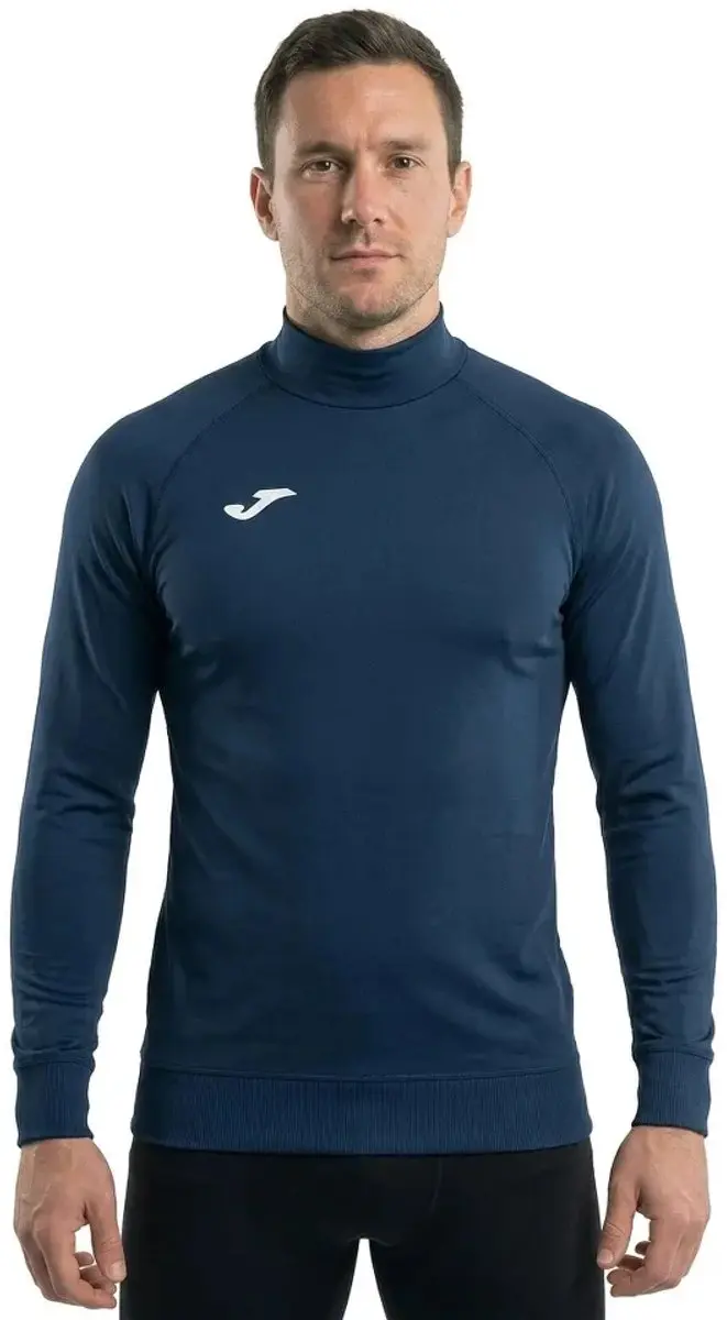 Joma Brama Classic Lange Mouwen Basislaag L/XL