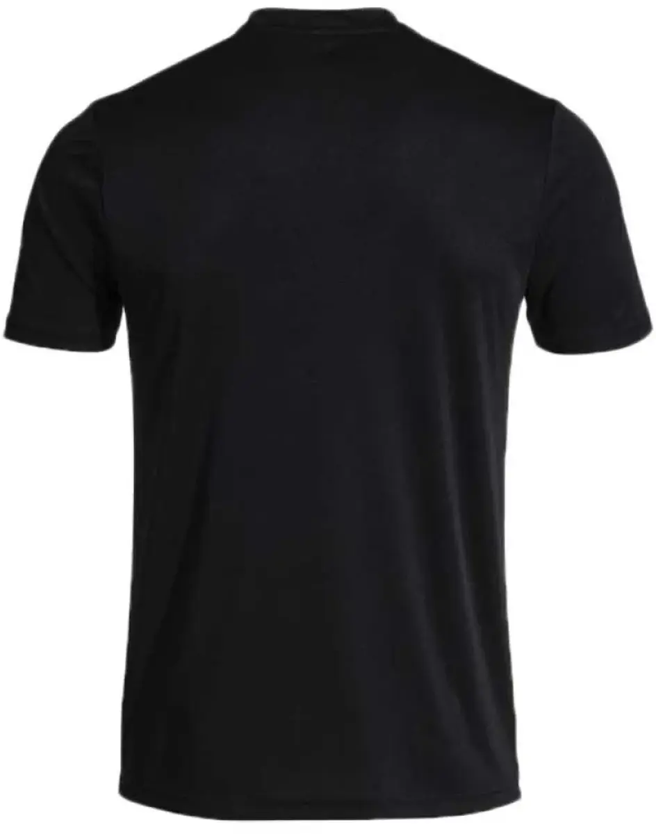 Joma Lion II Sportshirt - XS - Rood