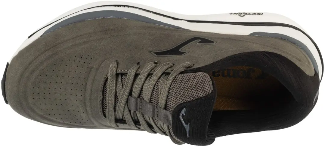 Joma Caronte Men CCARW2523 Sneakers - 45 - Groen - afbeelding 3 van 5