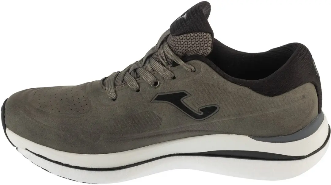 Joma Caronte Men CCARW2523 Sneakers - 45 - Groen - afbeelding 2 van 5