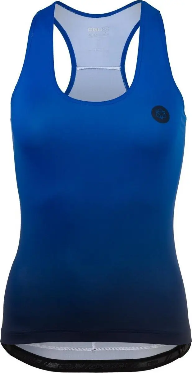 AGU Gradient Singlet Trend Dames