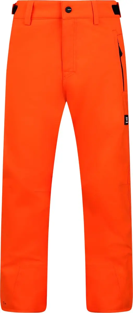 Brunotti Footraily Boys Snow Pants