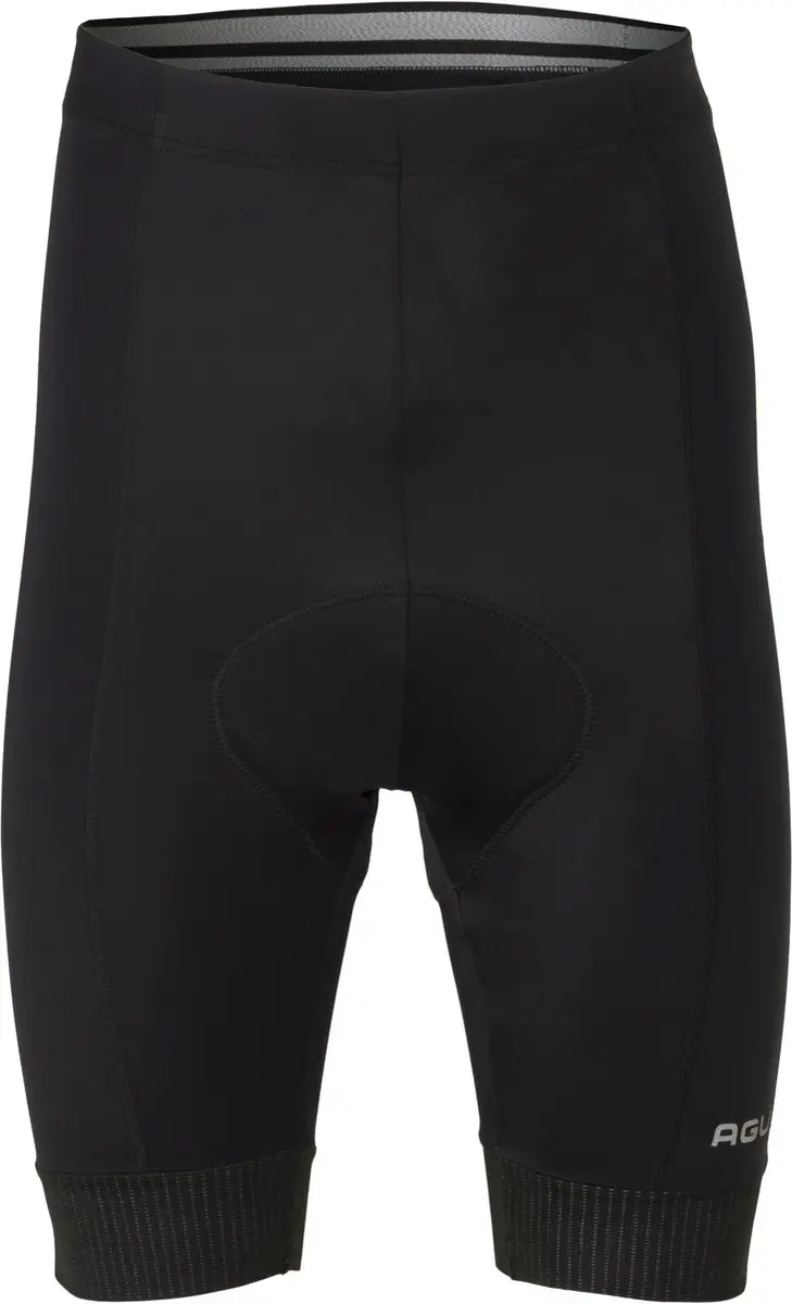 AGU Essential Wielrenbroek Heren S