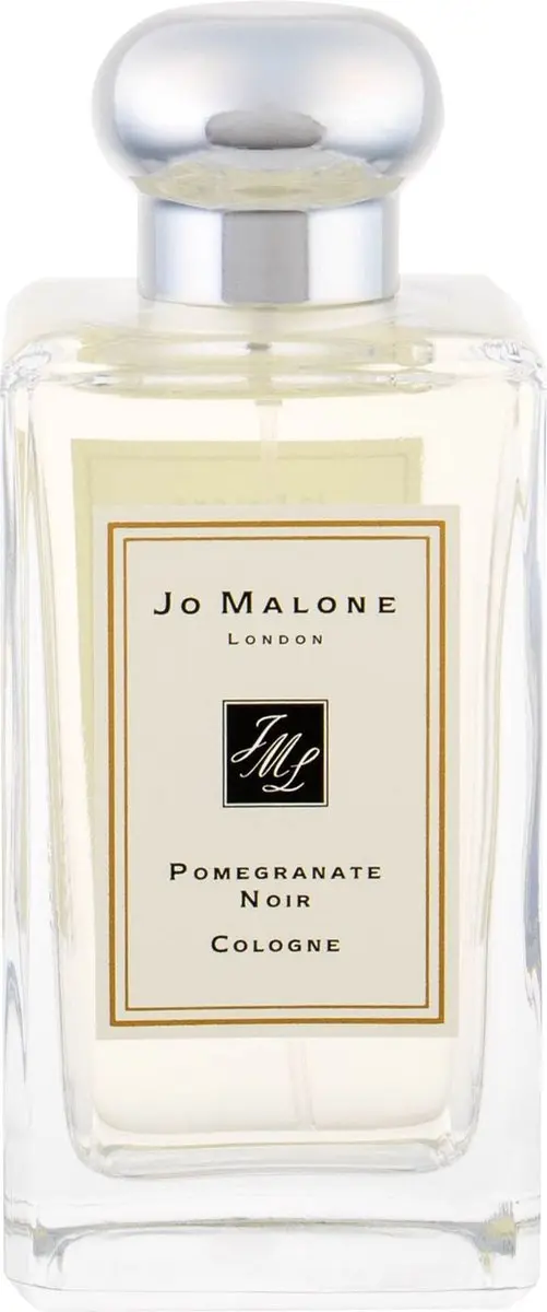 Jo Malone Parfum - 1 Stuk - afbeelding 4 van 5