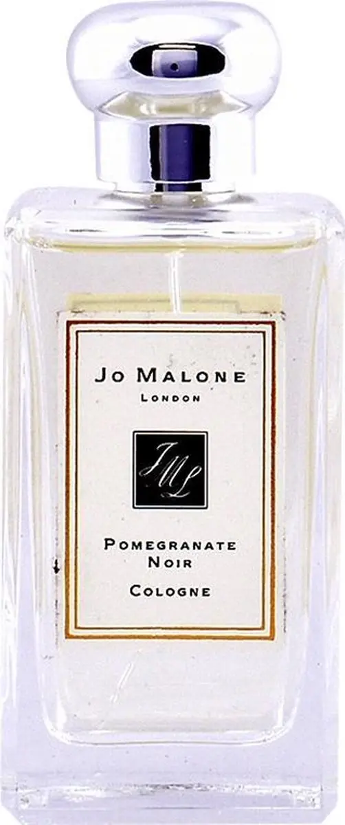 Jo Malone Parfum - 1 Stuk - afbeelding 5 van 5