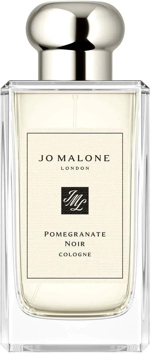 Jo Malone Parfum - 1 Stuk - afbeelding 2 van 5