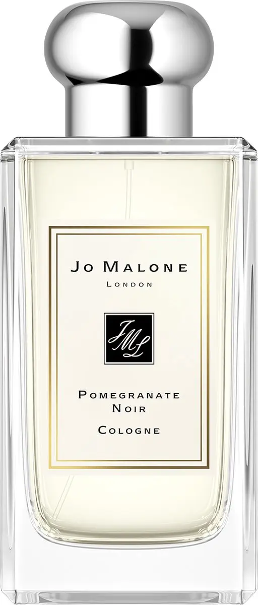Jo Malone Parfum