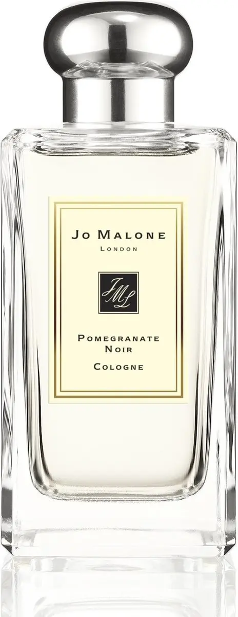 Jo Malone Parfum - 1 Stuk - afbeelding 3 van 5