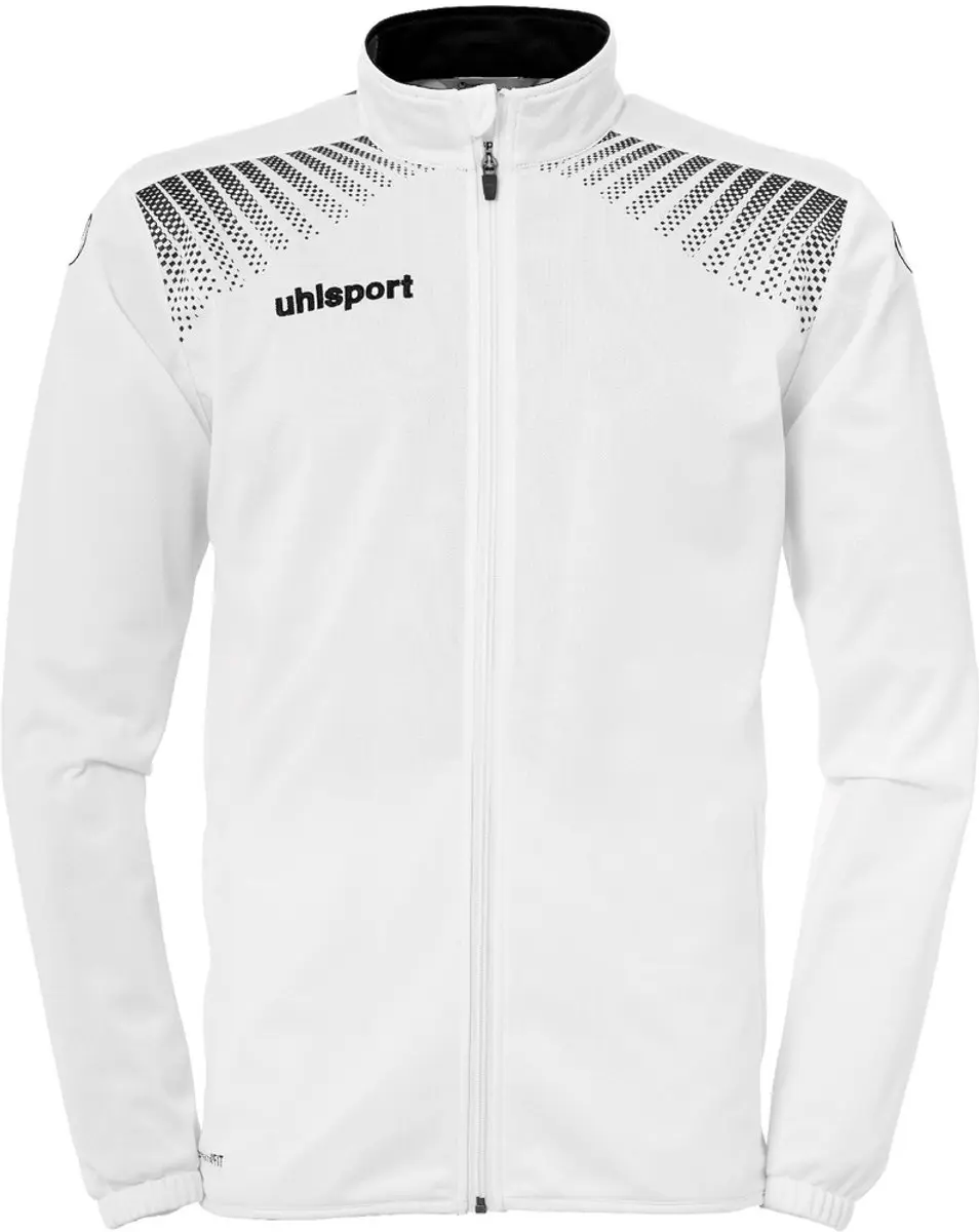 Uhlsport Goal Classic Trainingsjas 116
