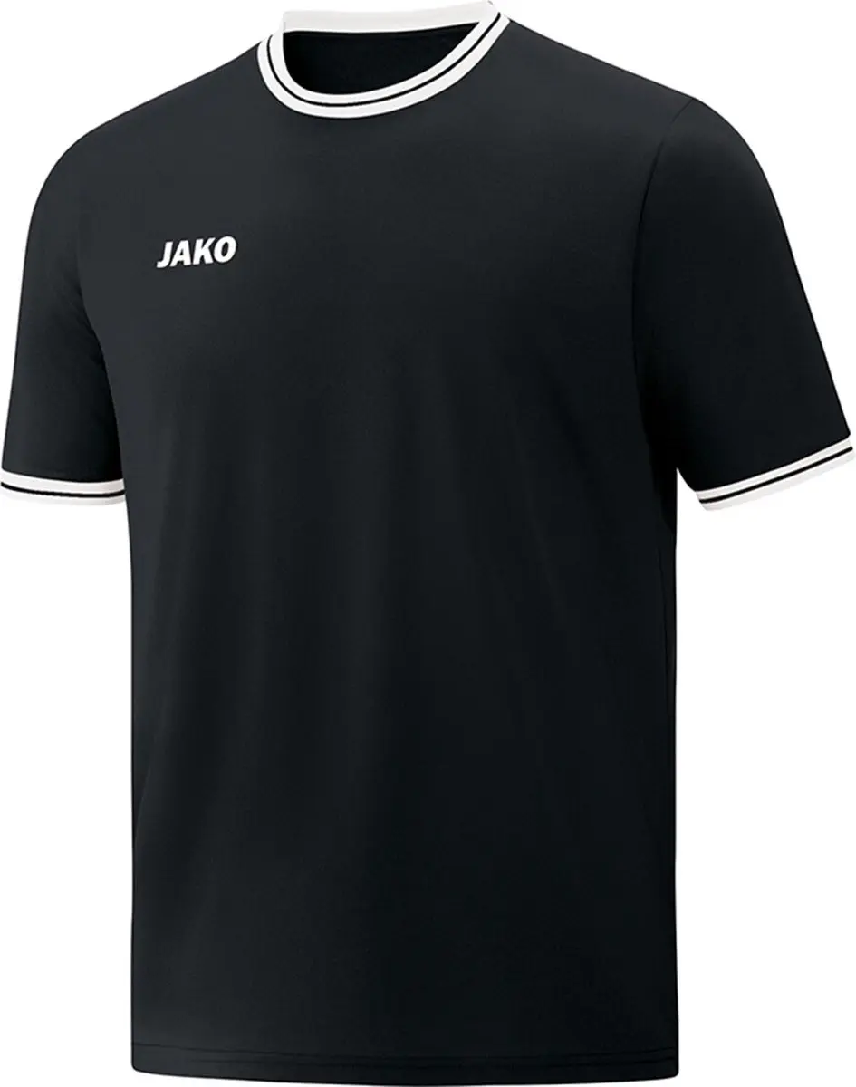 Jako Center 2.0 Shooting Shirt