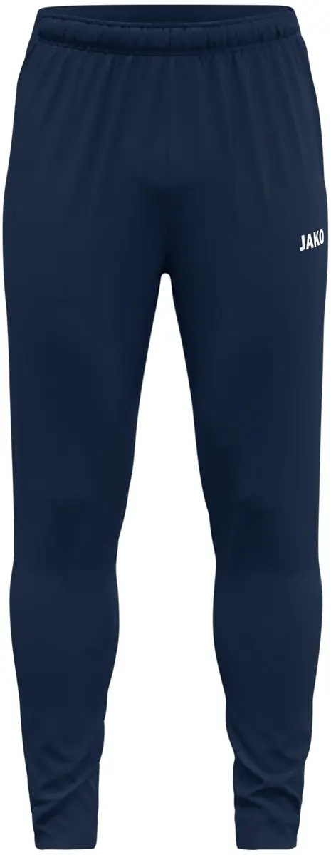 JAKO Dynamic Trainingsbroek Heren XL