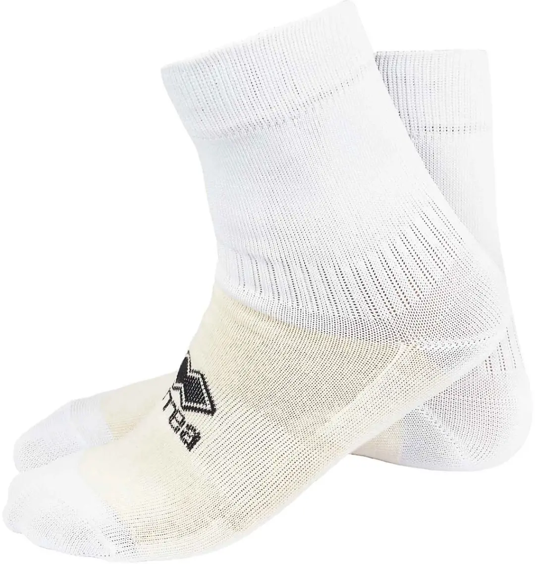 Errea Best Calza Jr Sokken