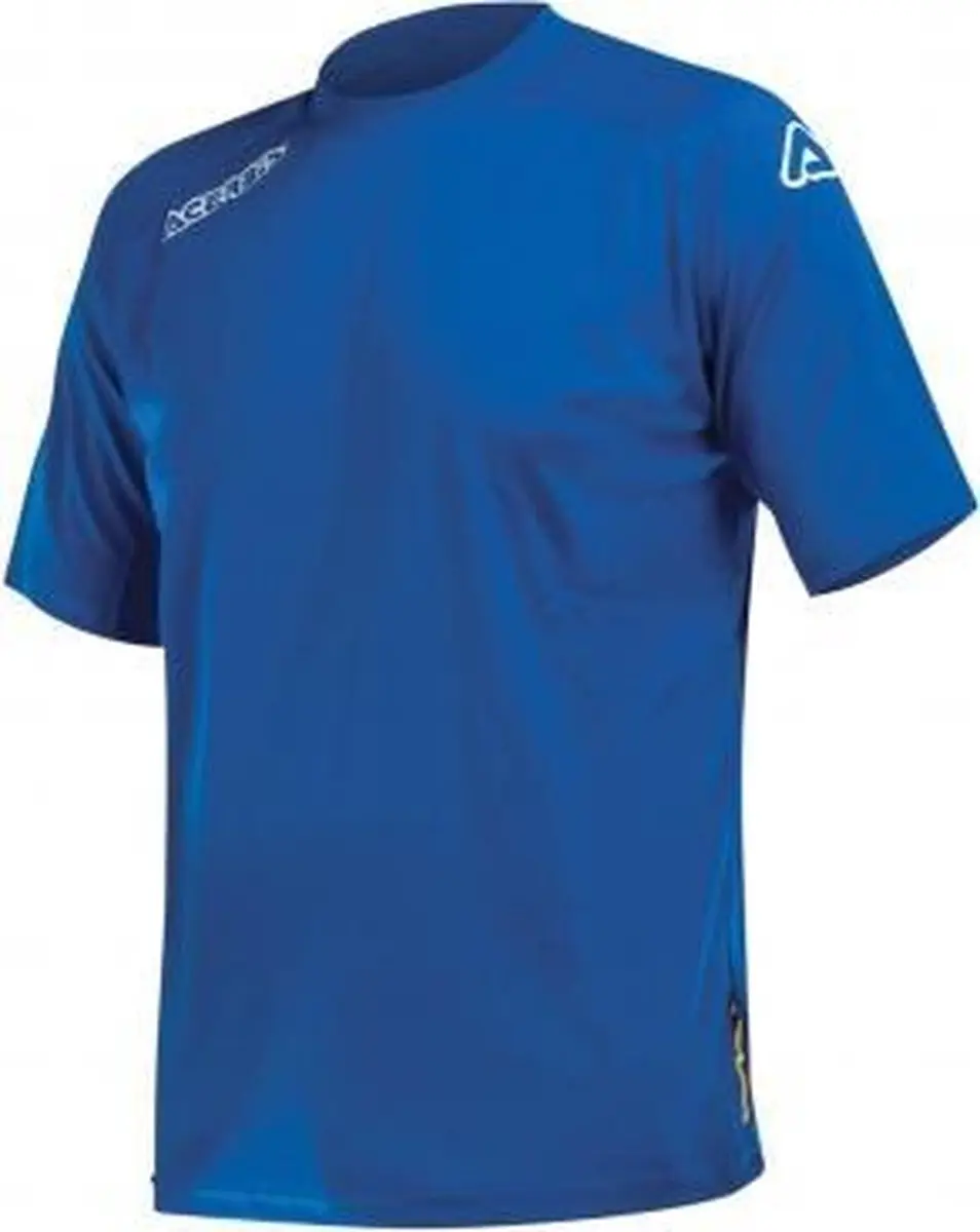 Acerbis Sports Atlantis Training T-shirt