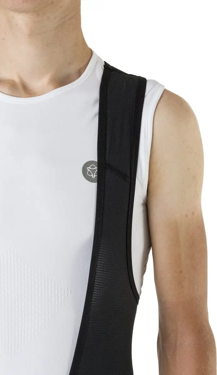 AGU Venture Liner MTB Fietsbroek Heren L - Met Zeem
