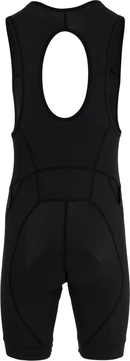 AGU Venture Liner MTB Fietsbroek Heren L - Met Zeem