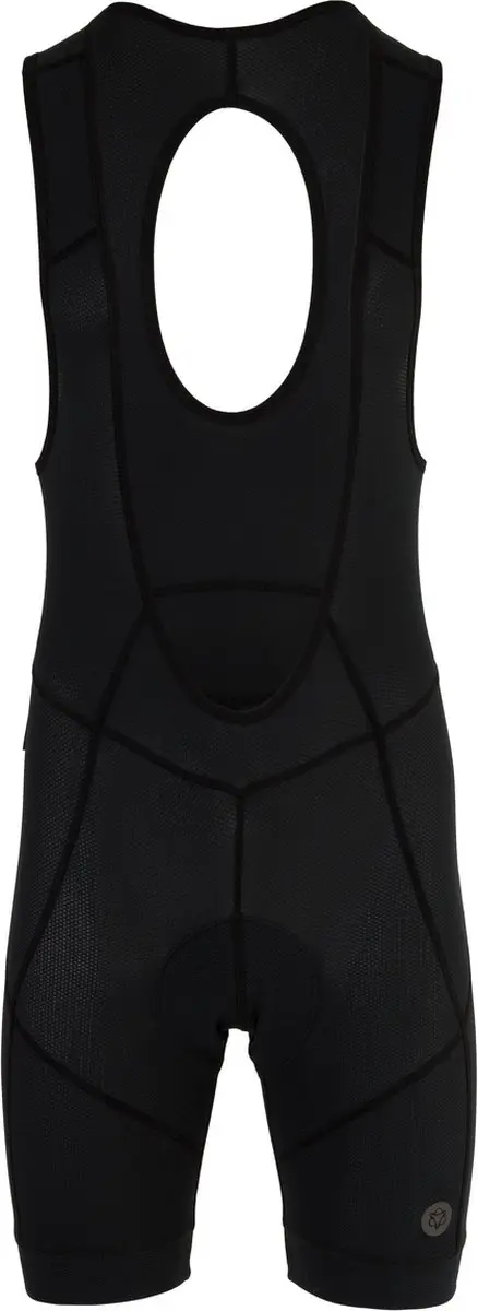 AGU Venture Liner MTB Fietsbroek Heren L