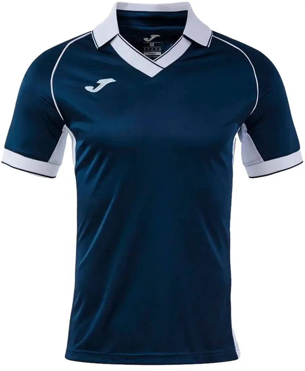 Joma Vintage Eco Retro T-shirt