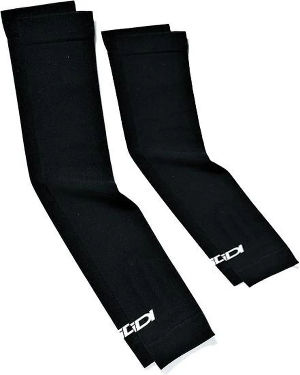 Sidi