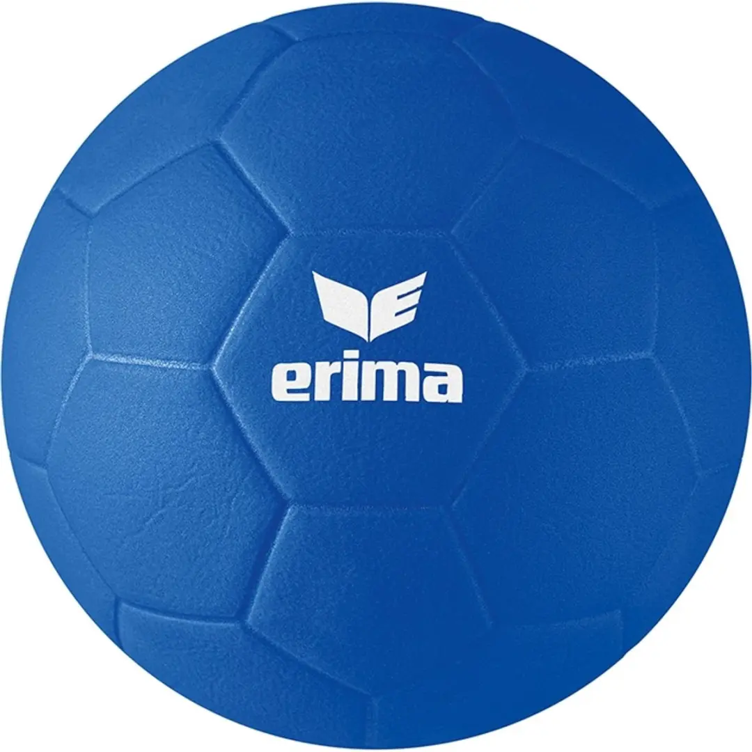 Erima Mt. 3 Beachhandbal