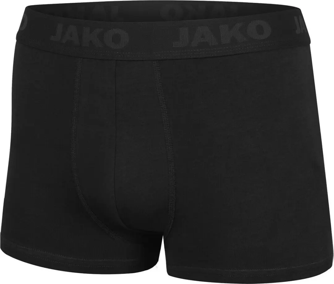 Jako Premium