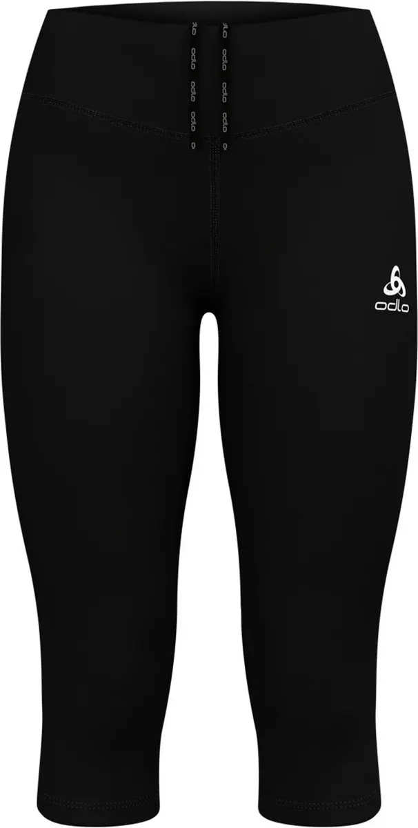 Odlo Essential Tight 3/4 Dames