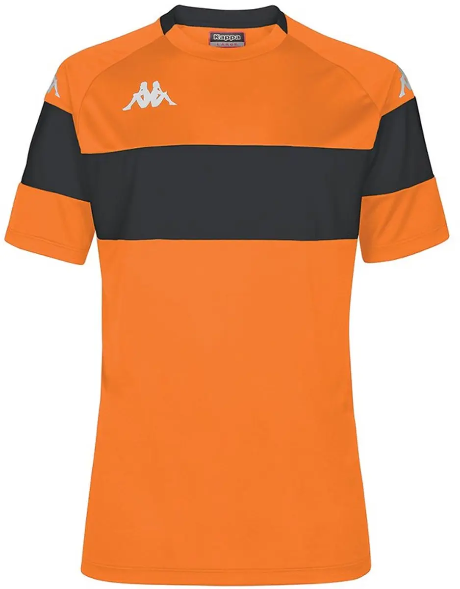 Kappa Dareto T-shirt