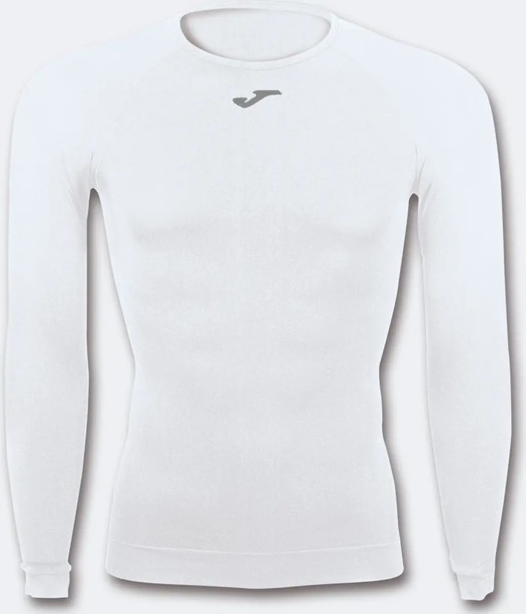 Joma Brama Classic Lange Mouwen Basislaag S