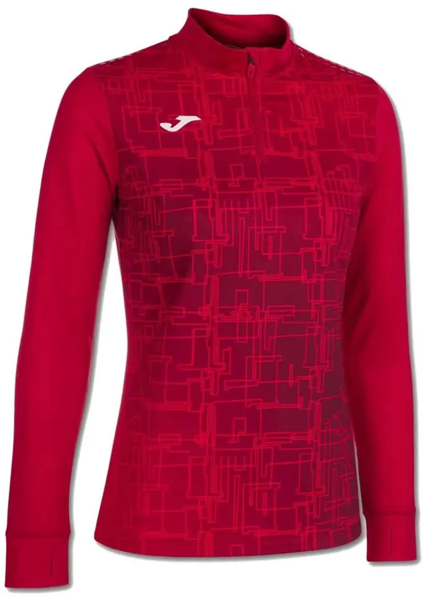 Joma Elite VIII Sweatshirt