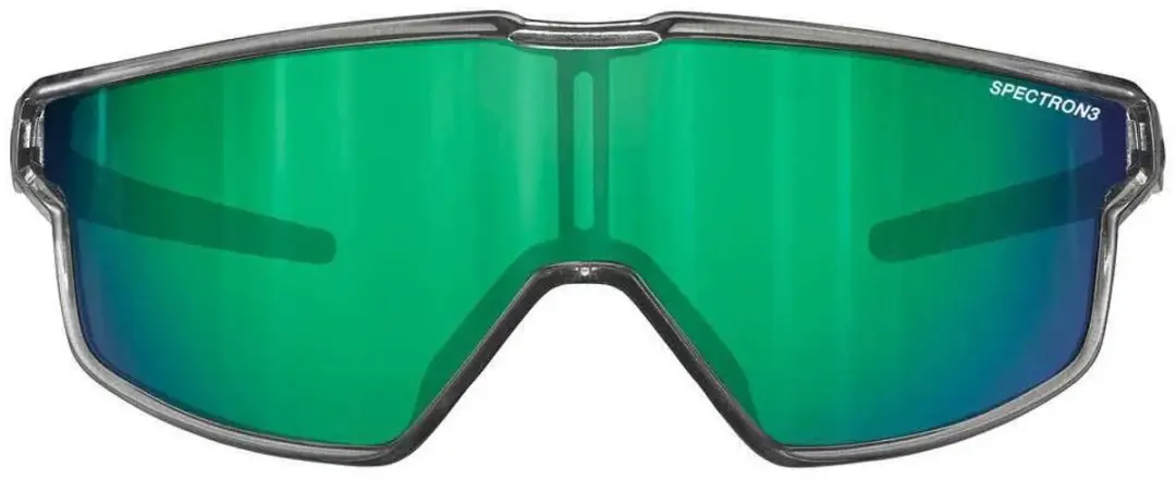 Julbo Fury Mini Spectron 3 Zonnebril - Grijs