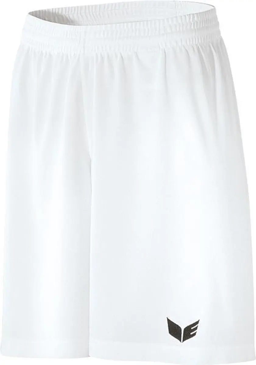 Erima Celta Short Sportbroek Kinderen 116
