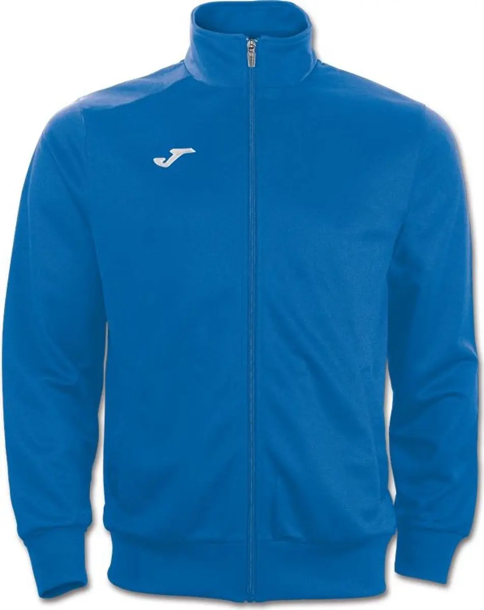 Joma Gala Polyestervest Kinderen