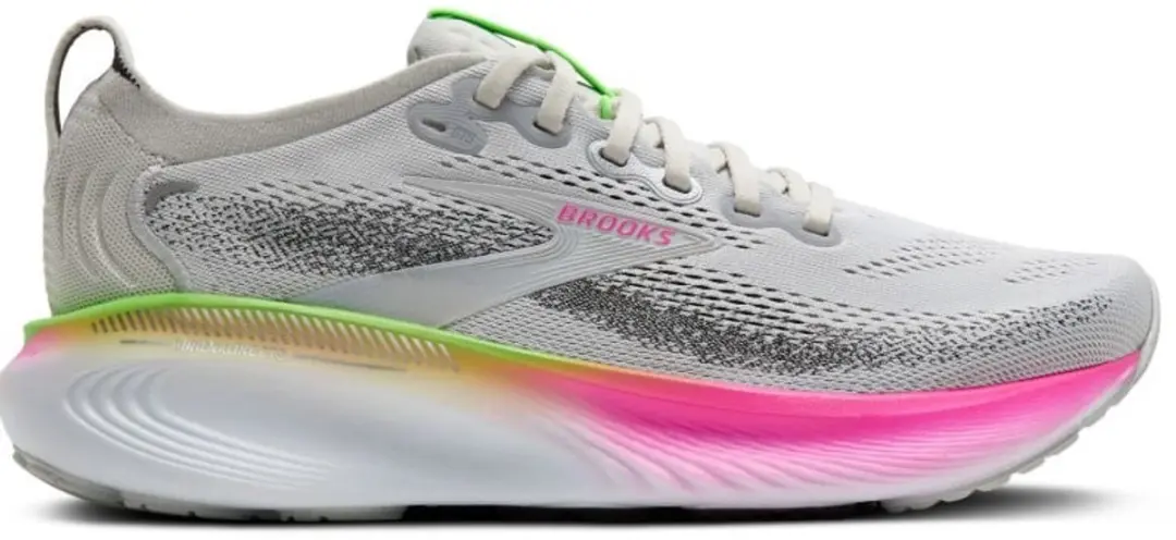 Brooks Adrenaline GTS 25 Dames