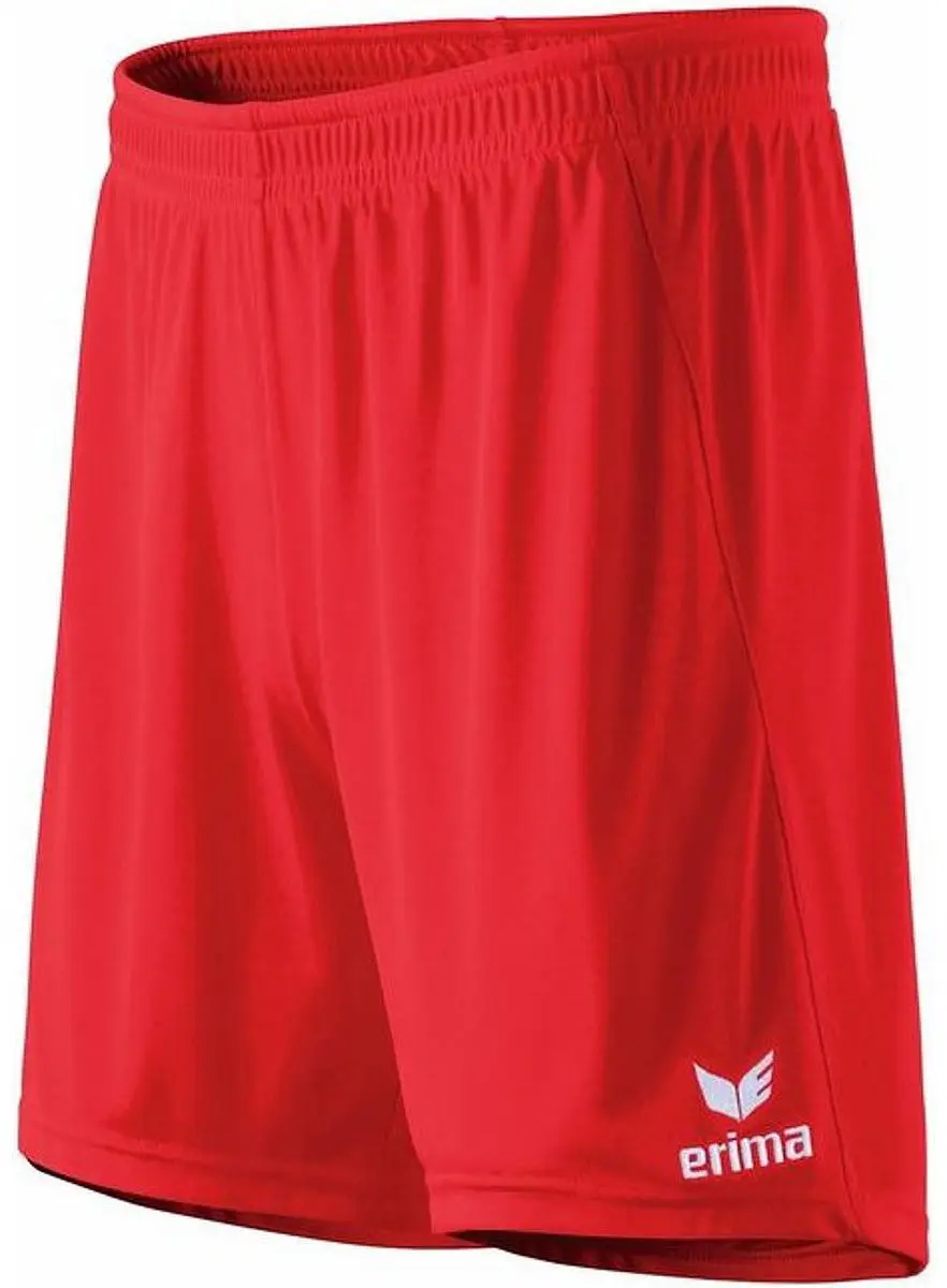 Erima Rio 2.0 Short