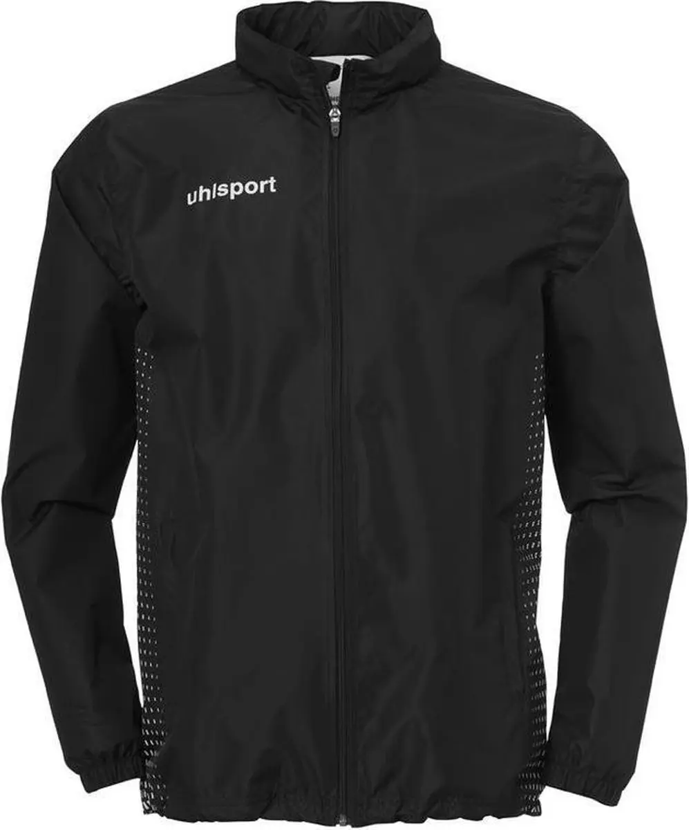 Uhlsport Score Regenjas Kind