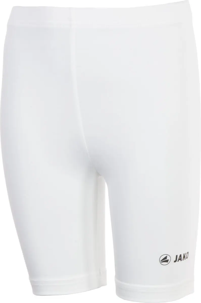 Jako Basic 2.0 Tight Kinderen