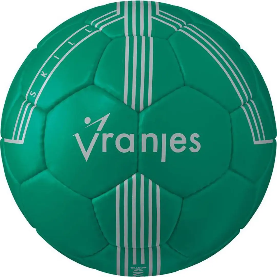 Erima Vranjes Handbal