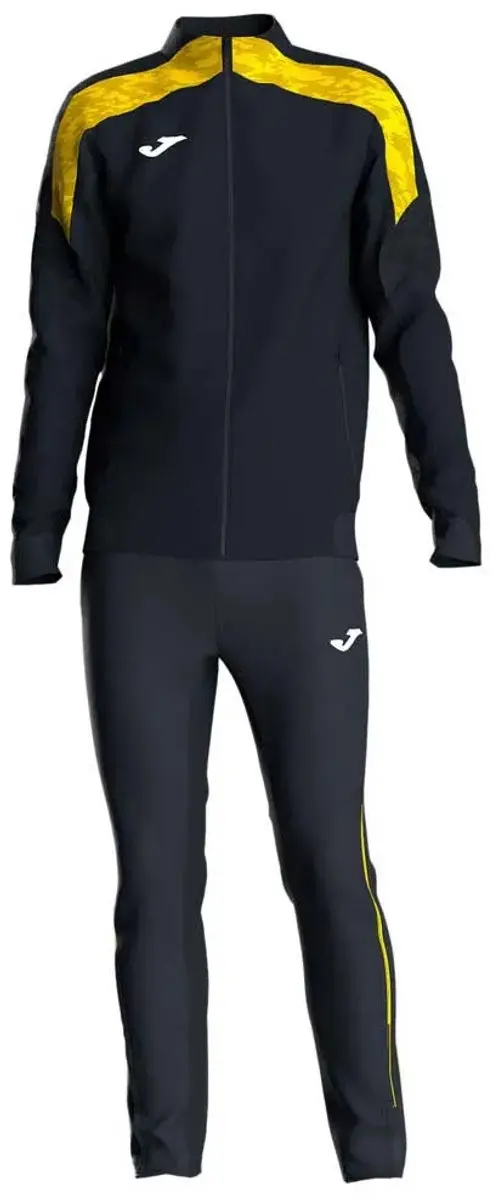 Joma Championship VIII Trainingspak