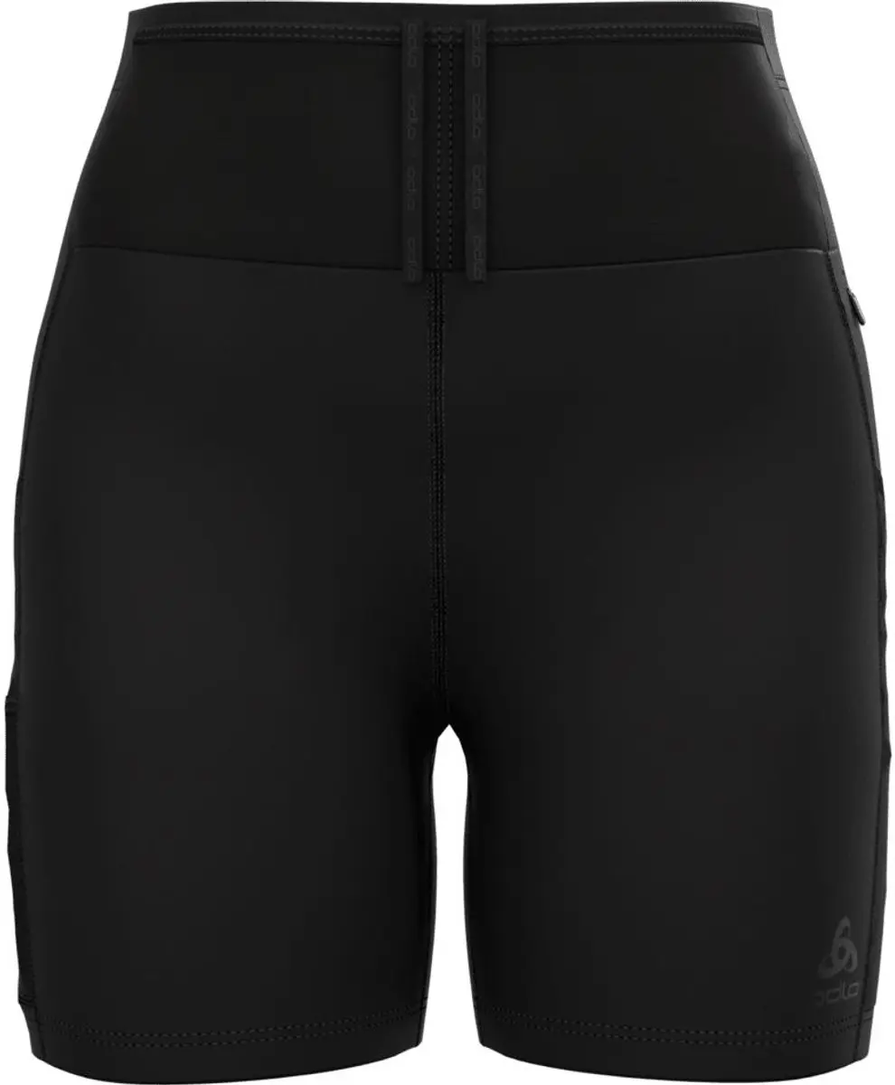 ODLO X-Alp Trail Cargo Trainingsbroek Dames M
