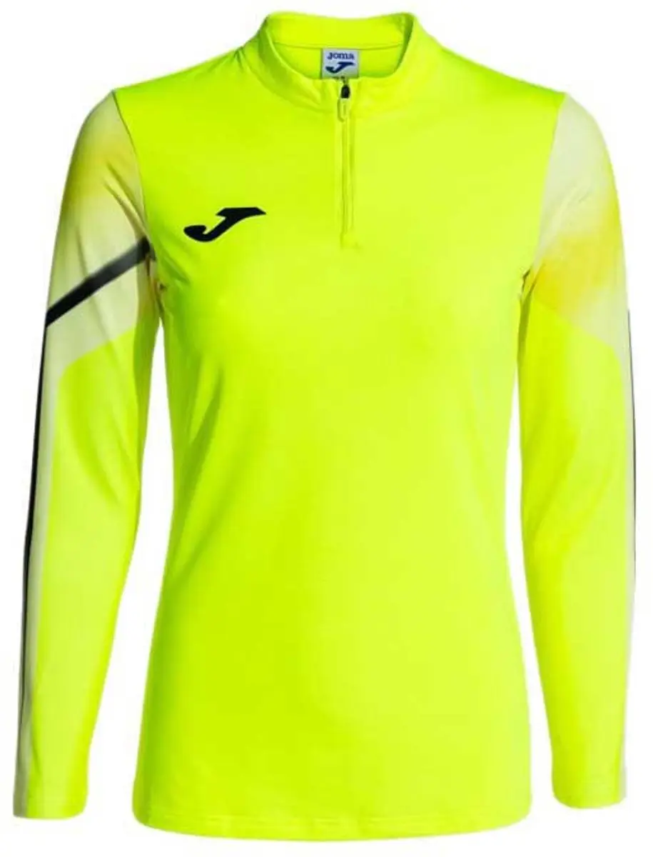Joma Elite Xi Sweatshirt
