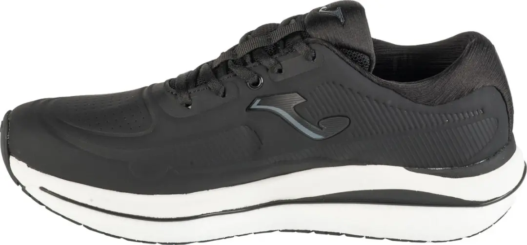 Joma Caronte Men CCARW2401 Sneakers - Zwart - 42 - afbeelding 2 van 4