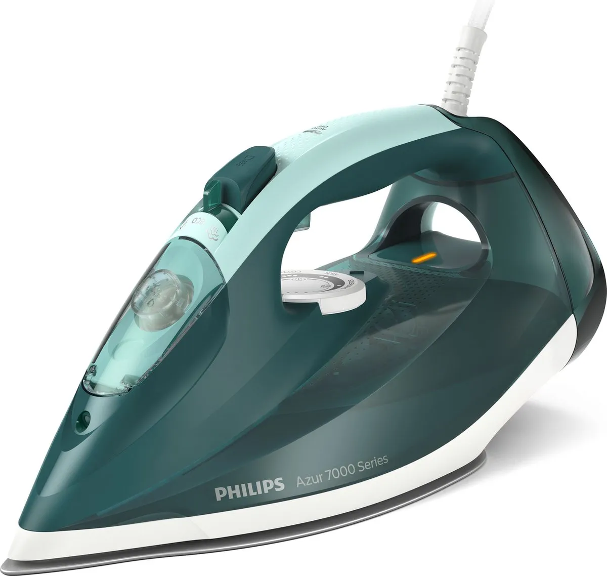 Philips 7000 Series DST7031/70 Stoomstrijkijzer