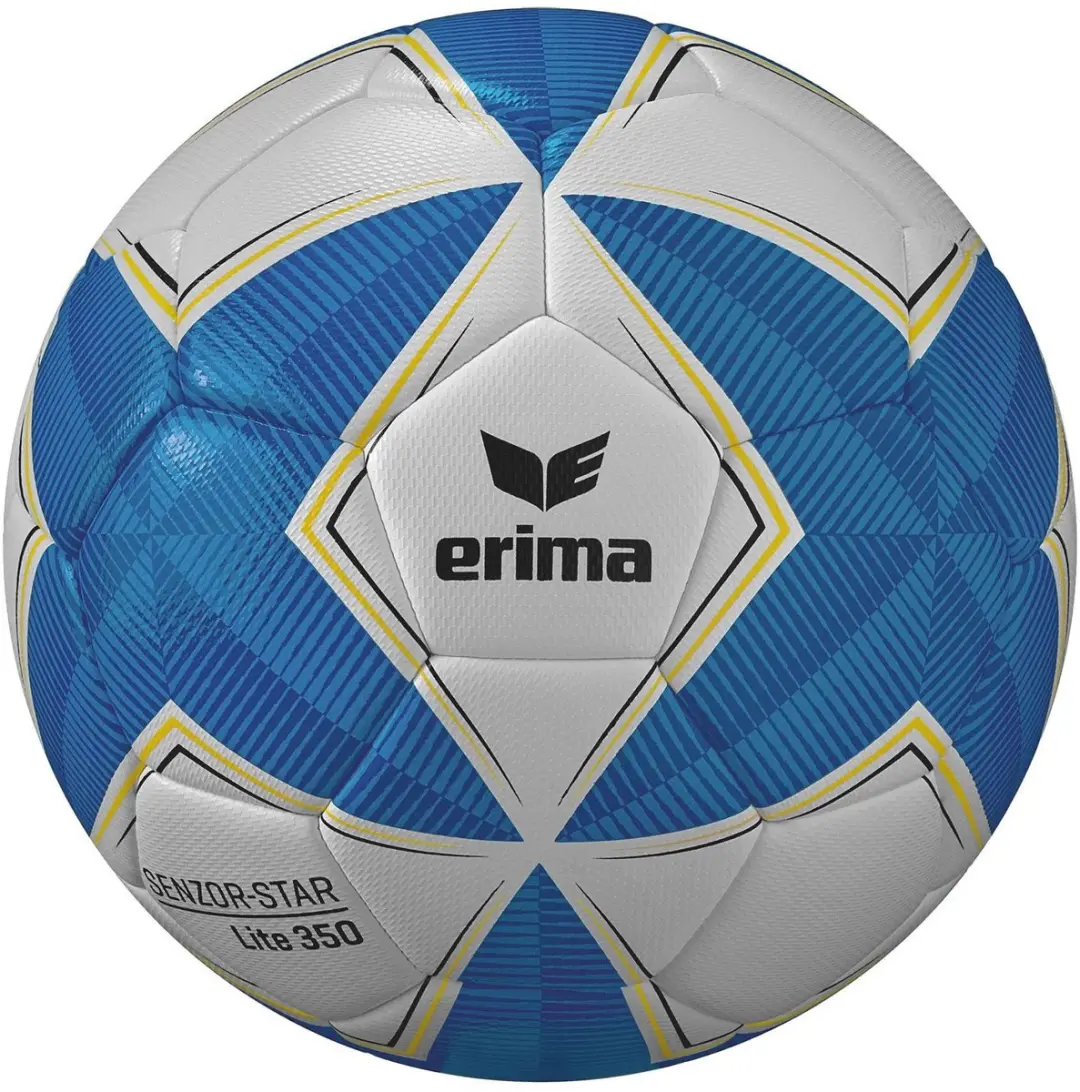 Erima Senzor Star Lite 350 Voetbal