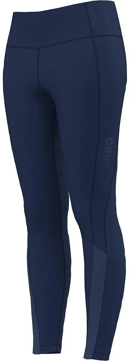 JAKO Power Tight Dames 42
