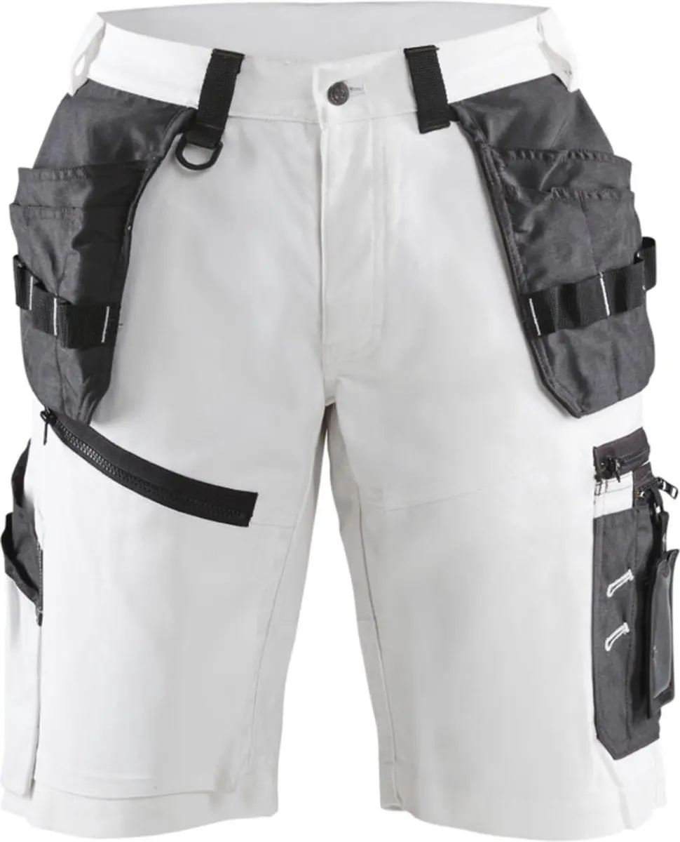 Blaklader Short X1500 1512-1210