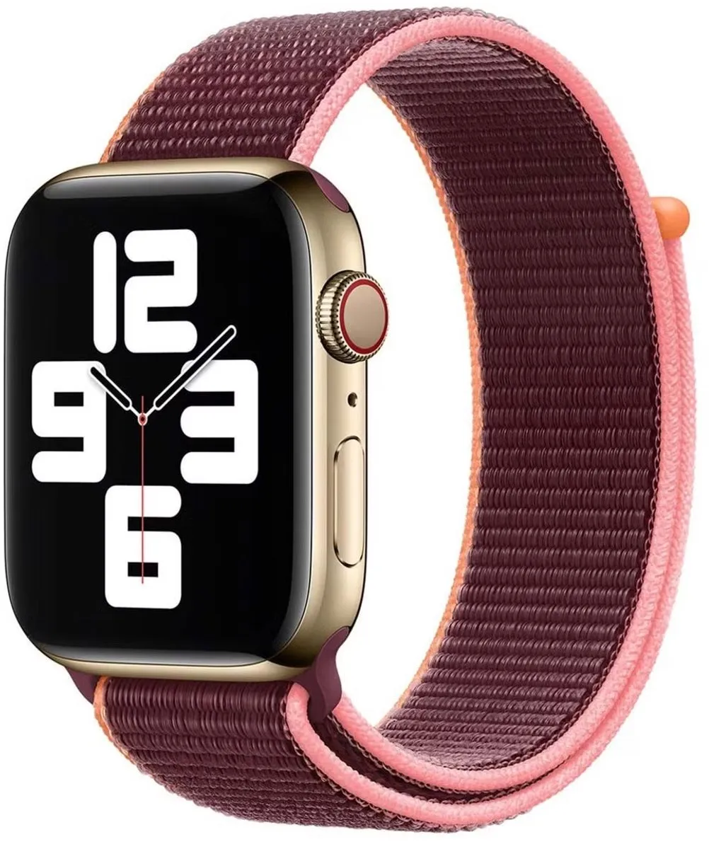 Apple Watch Sport Band M/L