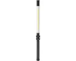 Scangrip Werklamp Line Light R