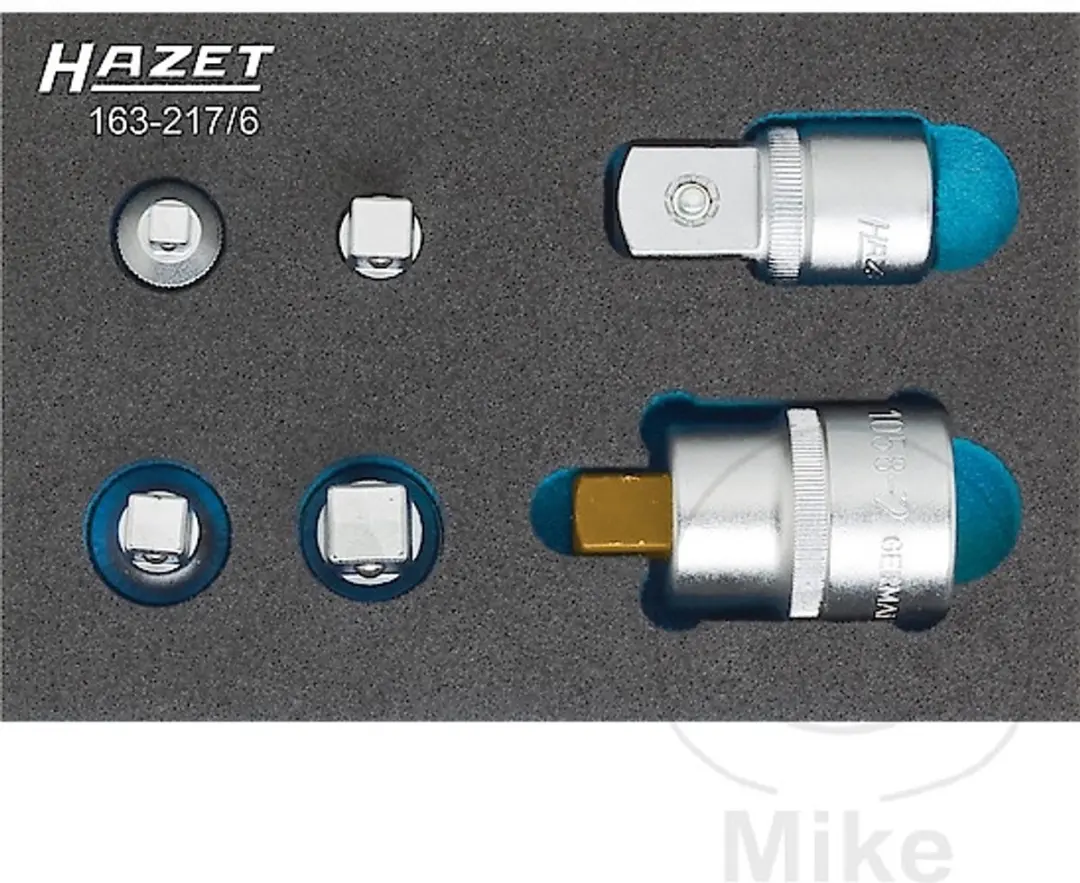 Hazet Adapter