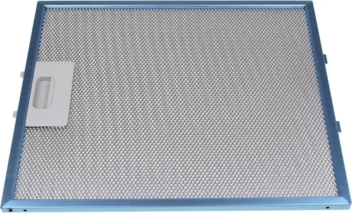 AEG Metaalfilter 305x267mm 4055250429