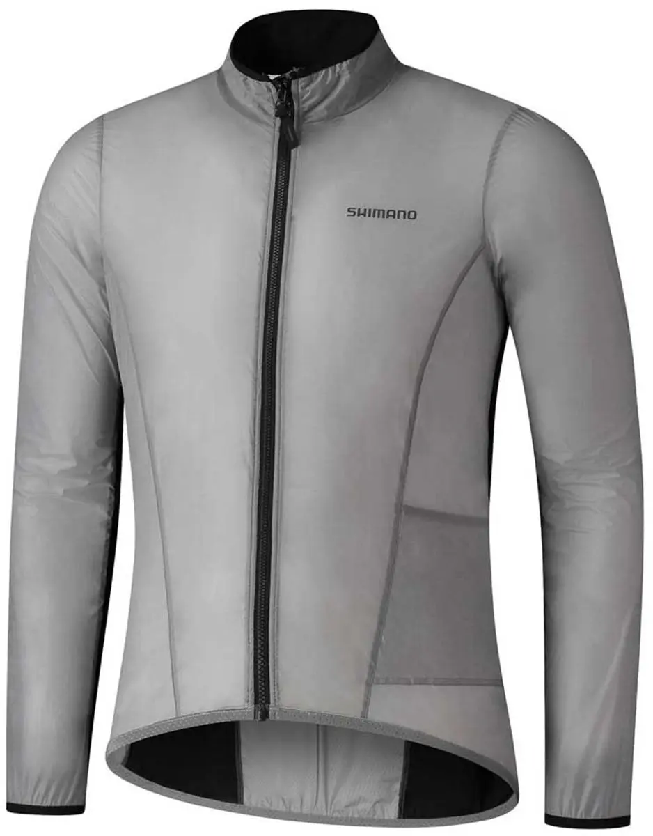 Shimano Beaufort Windbreaker